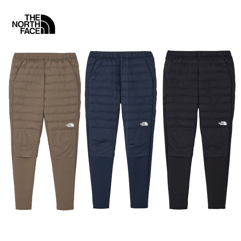 ザ・ノース・フェイス THE NORTH FACE Red Run Long Pant レッドランロングパンツ ウィメンズ NYW82578[ポイント10倍]
