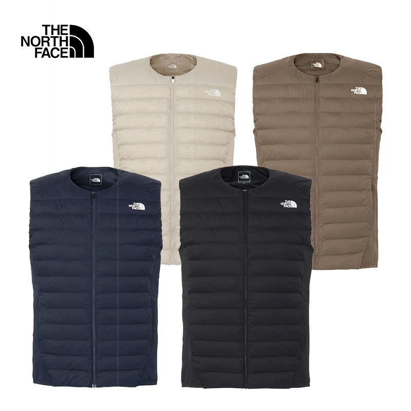 楽天市場】ザ・ノース・フェイス ノースフェイス メンズ ランニング