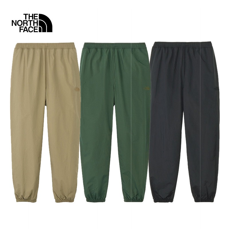ザ・ノース・フェイス THE NORTH FACE Versatile Nomad Pant バーサタイルノマドパンツ メンズ NB82530[ポイント10倍]