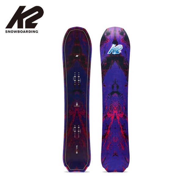 楽天市場】ロシニョール スノーボード 板 ROSSIGNOL エックスブイ スシ