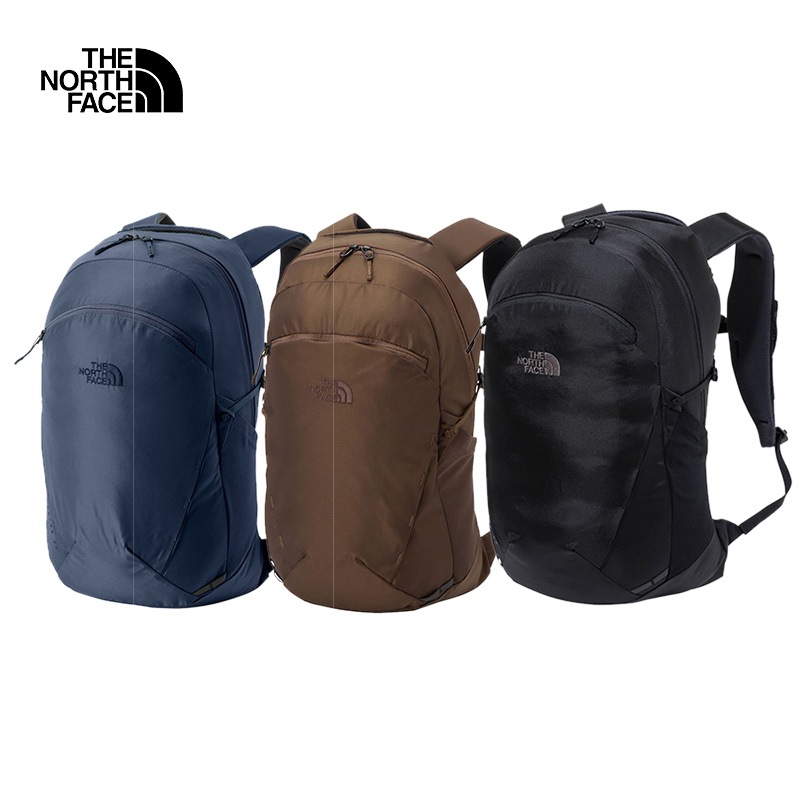 [ポイント10倍] ザ・ノース・フェイス THE NORTH FACE Vostok 26 ボストーク26 NM72350 [26SS] 15,257円