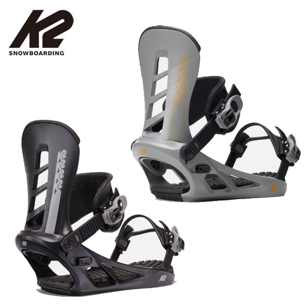 楽天市場】レビューでクーポン☆[日本正規品] スノーボード