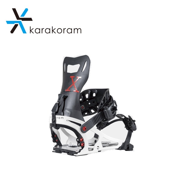 Karakoram カラコラム NOMAD ノマド メンズM + オプション 楽天市場】24-25 KARAKORAM NOMAD カラコラム ノマド ALPINE PRIMES