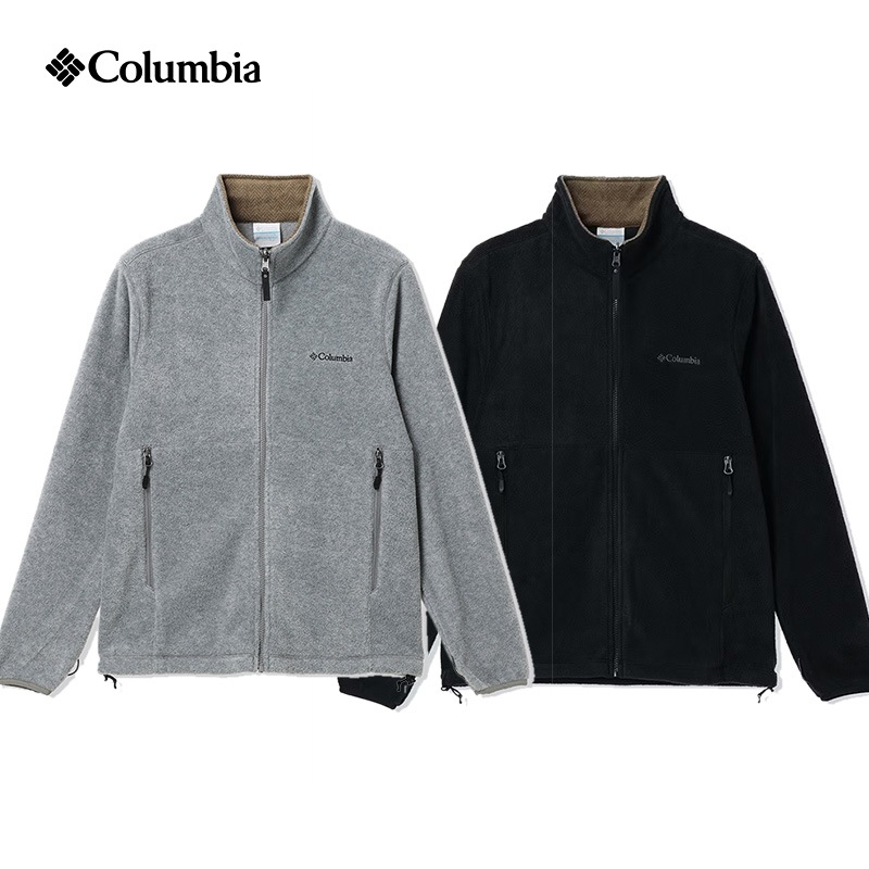 楽天市場】COLUMBIA(コロンビア)アイスラインジャケット