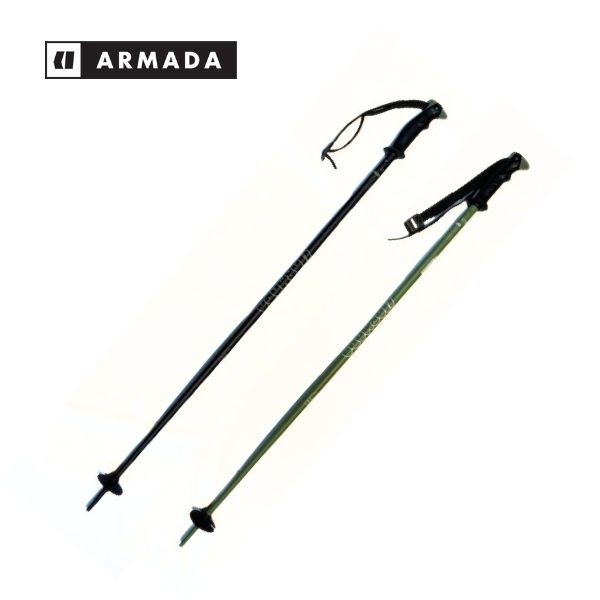 アルマダ ARMADA スキーの板極点 店卸し資産 取り組み所在地 TRIAD BLACK-OLIVE