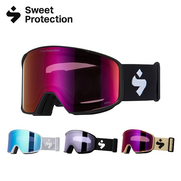 スウィートプロテクション Sweet Protection Boondock RIG ブーンドック 852137 23,760円