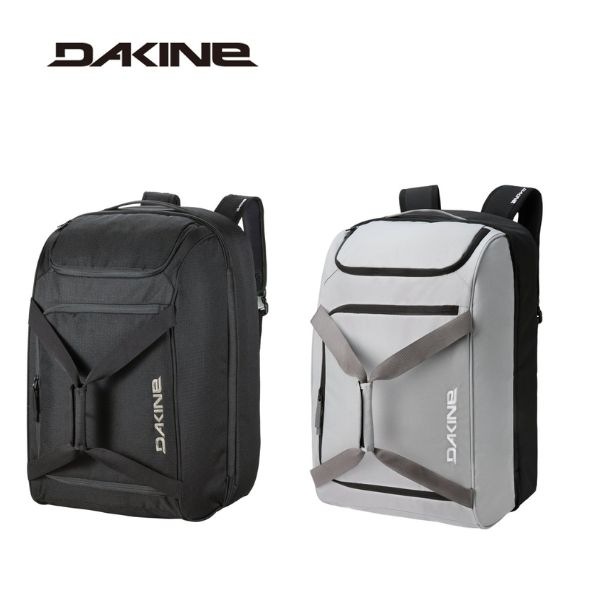 ダカイン DAKINE ブーツロッカー BOOT LOCKER DLX 70L BF237232|スキーインパクト
