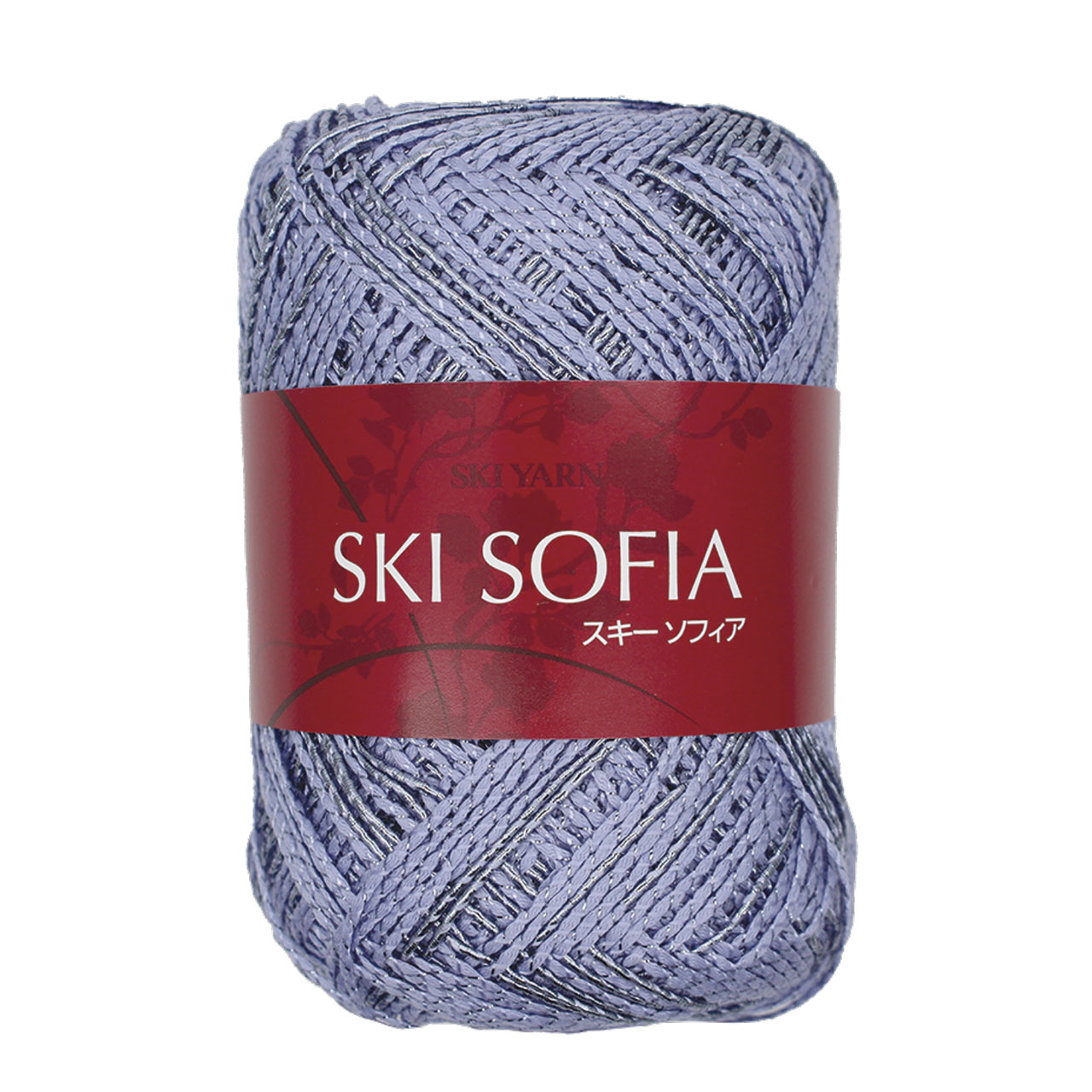 勃起不全についての広告