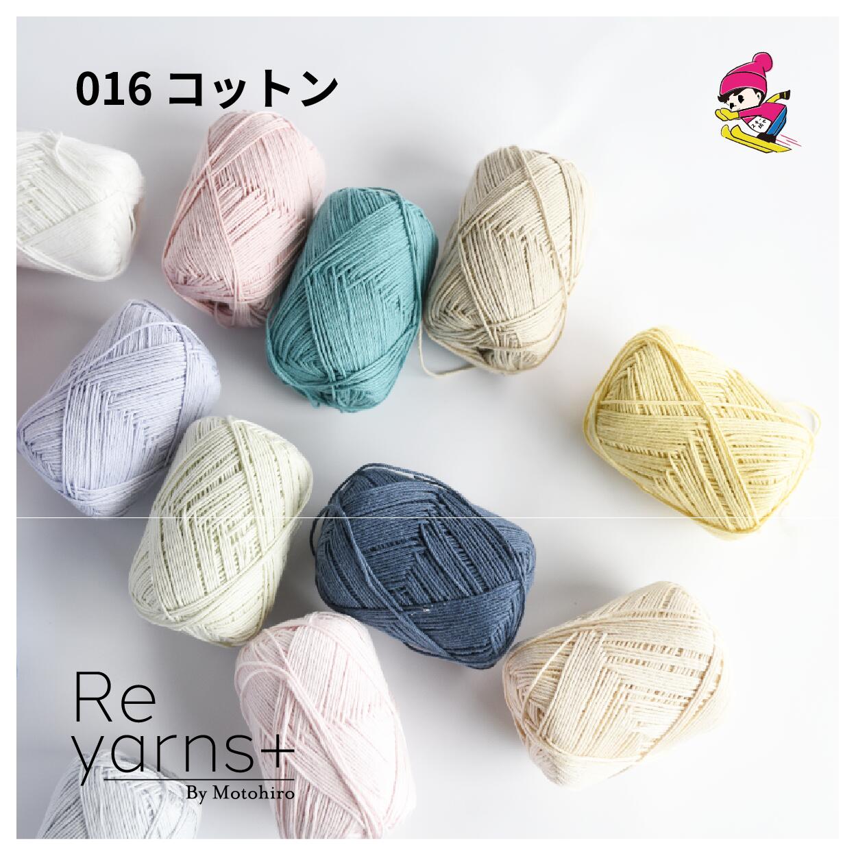 ケイト　まとめうり　100個以上 imgrc0139185047.jpg