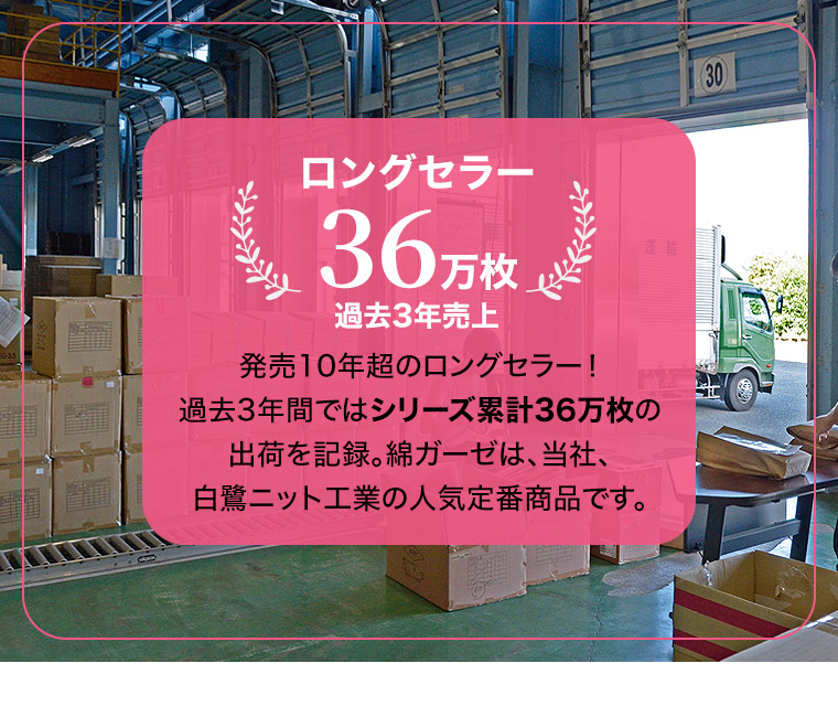 綿ガーゼ 1分丈 ボクサー ショーツ レース付き 2枚組 レディース 年間 スーピマ 綿 100 インナー ボックス パンツ パンティー 敏感肌 ショッピング ベージュ コットン あったか 母の日 2枚 L 深め G5026b Rt 日本製 締め付けない 深ばき M ピンク セット Ll
