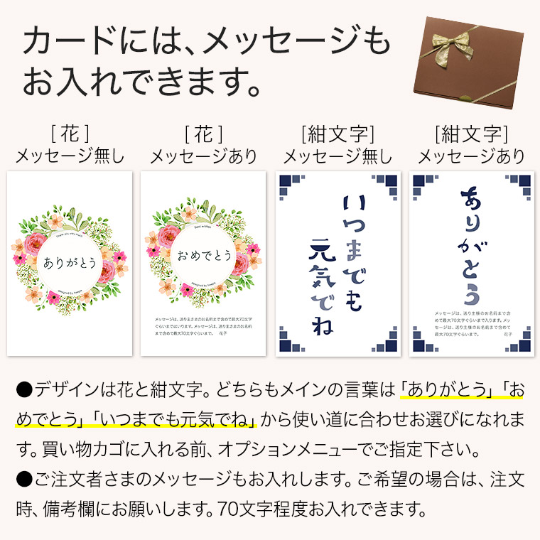 楽天市場 プレゼント ギフト 長袖シャツ ズボン下 4枚セット メンズ 年間 実用的 ステテコ 丸 U 首 ネック 誕生日 父の日 敬老の日 メッセージ カード 付き 紳士 下着 服 肌着 綿100 抗菌 防臭 ホワイト M L Ll Y4q Rt 暮らしの肌着