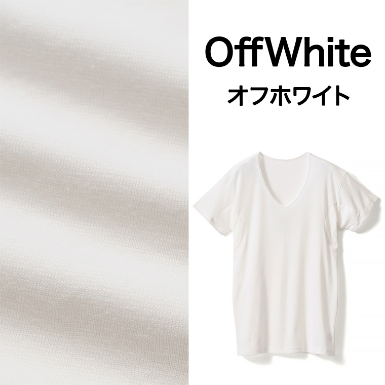 新着セール UNIQLO ドライレギンス５分丈２着⭐︎無地Tシャツ付き