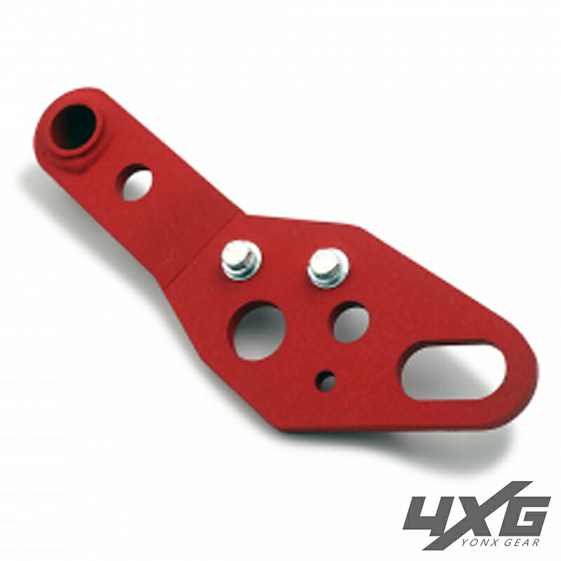 楽天市場】コネクションロッド Sサイズ 130〜180mm タイバー バンパー ディフューザー の固定に : SKID RACING 楽天市場店 楽天市場】コネクションロッド Sサイズ 130〜180mm タイバー バンパー ディフューザー の固定に : SKID RACING 楽天市場店