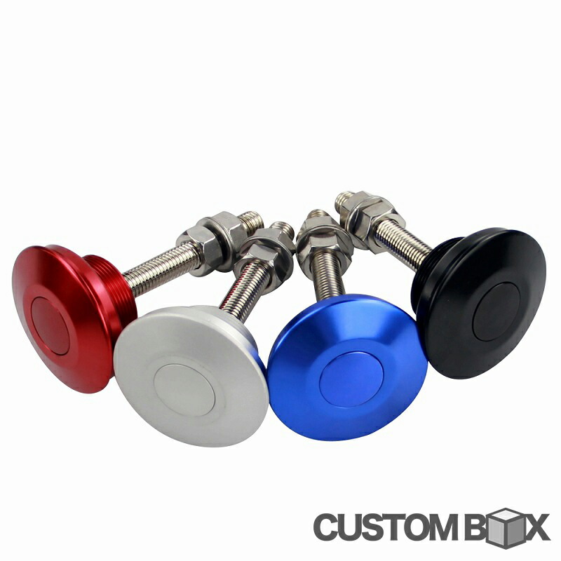 楽天市場】E36 切れ角アップ kit ロアアーム ナックル ロールセンター