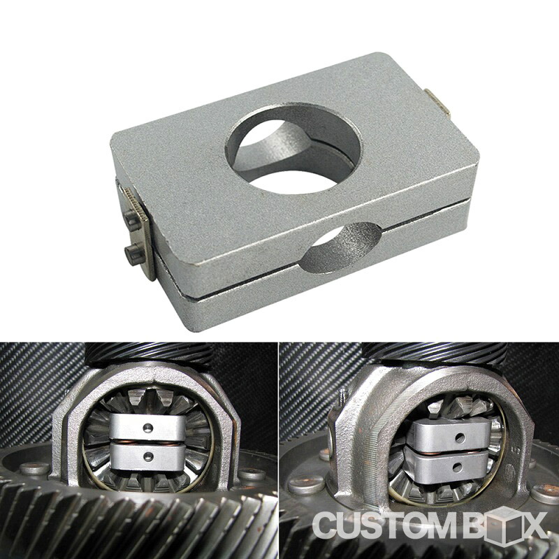 【楽天市場】オープンデフからLSDに？！ LSD CONVERSION PLATE 90 02 ホンダ シビック CRX DEL SOL