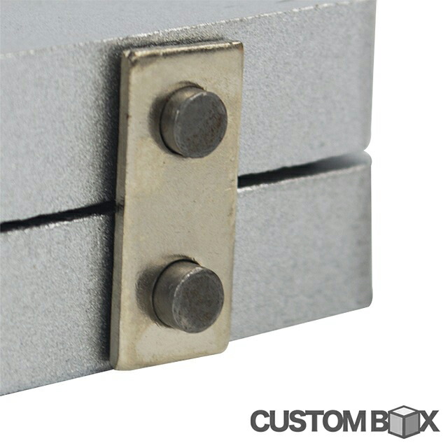 【楽天市場】オープンデフからLSDに？！ LSD CONVERSION PLATE 90 02 ホンダ シビック CRX DEL SOL