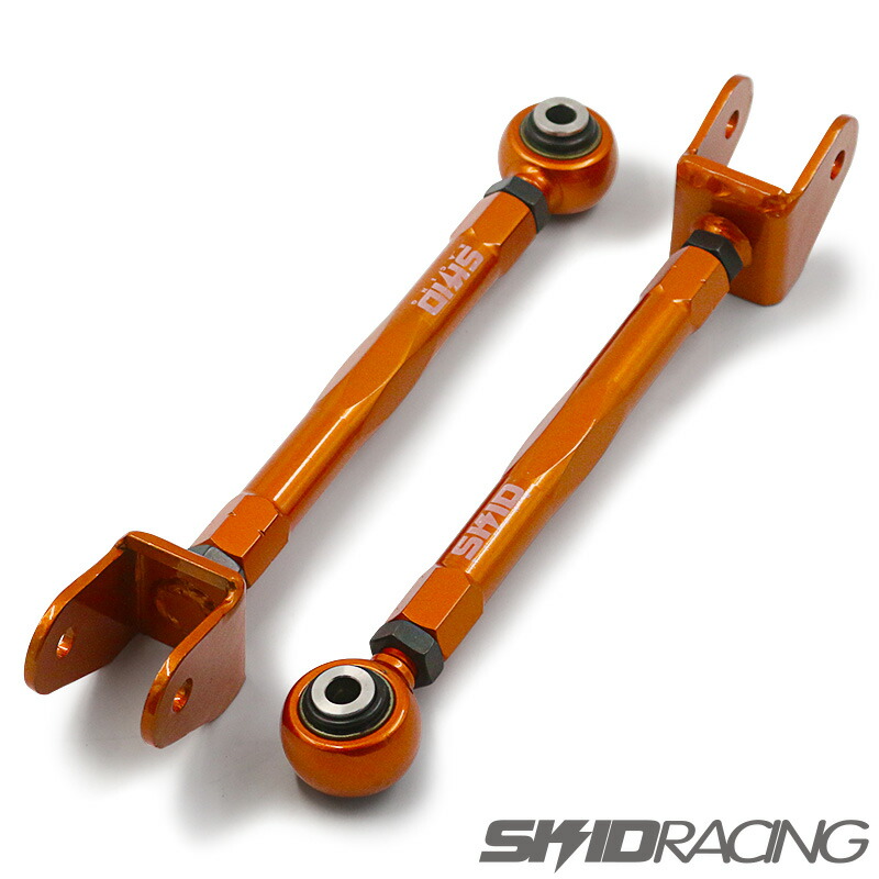 レクサスis 30IS ASE30 テンションロッド レクソン レクサス IS 300/300h/350 ASE30/AVE30/GSE31 F-SPORT