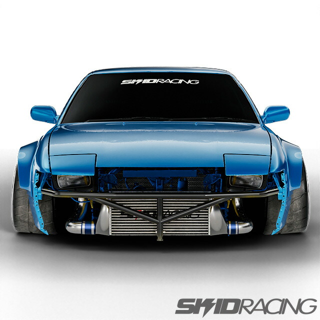 楽天市場】車検OK S14 S15 調整式 ピロ トラクションロッド