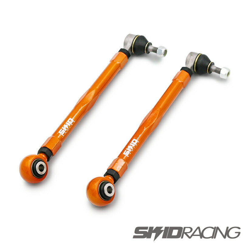 楽天市場】車検OK スキッドレーシング 鬼キャン GRL10 アッパー 楽天市場】車検OK スキッドレーシング 鬼キャン GRL10 アッパー