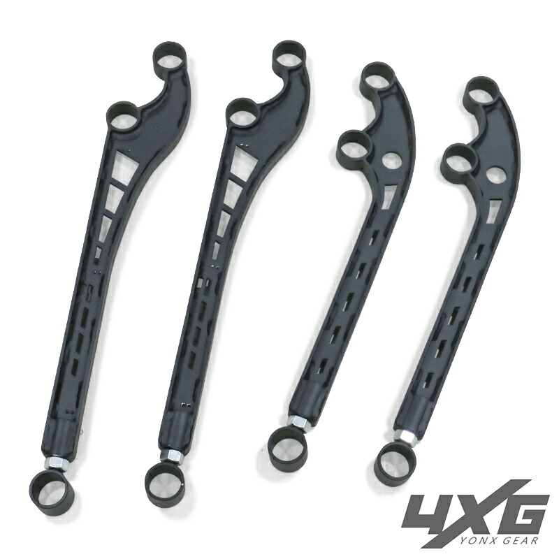 楽天市場】1台分 JB23 JB64 3インチアップ 強化 リーディング