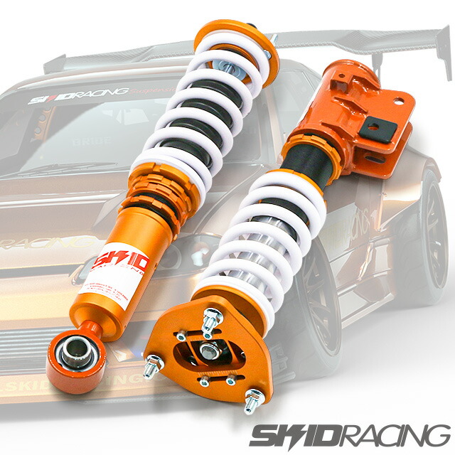 ドリフト S13 S14 S15 オフセット アッパーマウント キャンバー 楽天市場】車検OK S14 S15 リア アーム 4点セット ドリフト用