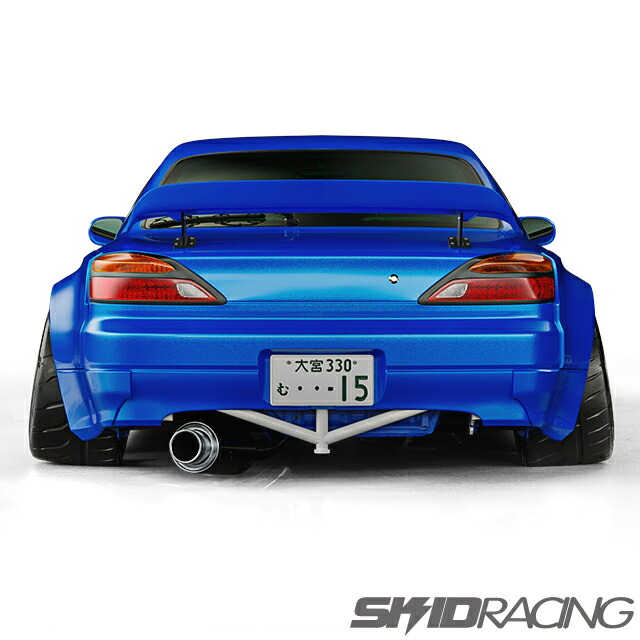 楽天市場】車検OK 鬼キャン S13 S14 S15 オフセット アッパーマウント キャンバー フロント 調整式 180sx スキッドレーシング  skid racing : SKID RACING 楽天市場店