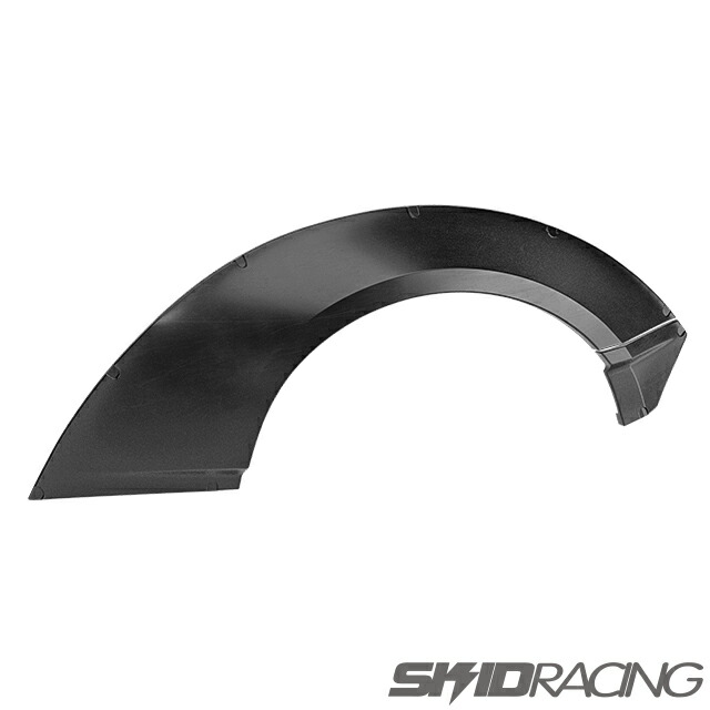 z33_fender_rear.jpg?thum=166&