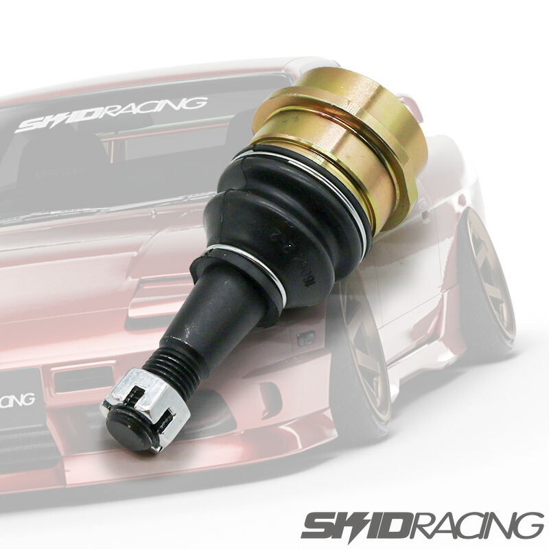 シルビア S15 S14 調整式タイロッド メーガンレーシング 新商品』 メーガンレーシング♪シルビア S14／S15♪調整式 強化
