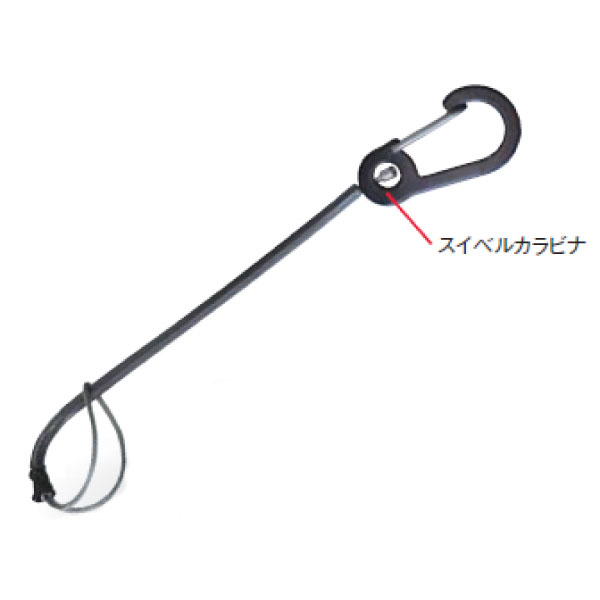 楽天市場】DYNAFIT ディナフィット TLT CRAMPON クランポン バック