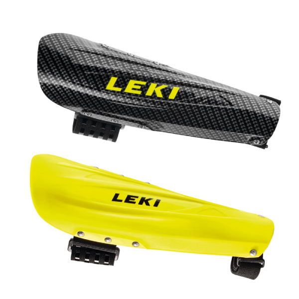 楽天市場】25-26 LEKI レキ FORE ARM PROTECTOR 3650 アーム