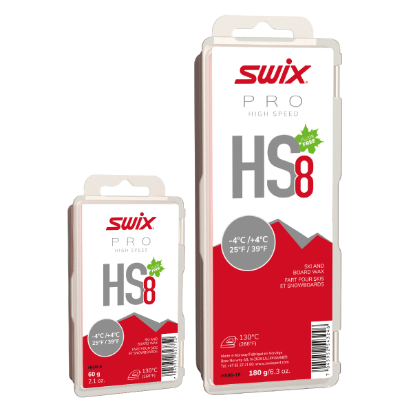 百貨店バーゲンセール継続期間制約特価 デテール 倍増し Swix スウィックスhs8 180gpro High Speed Hs Lisaproject Eu