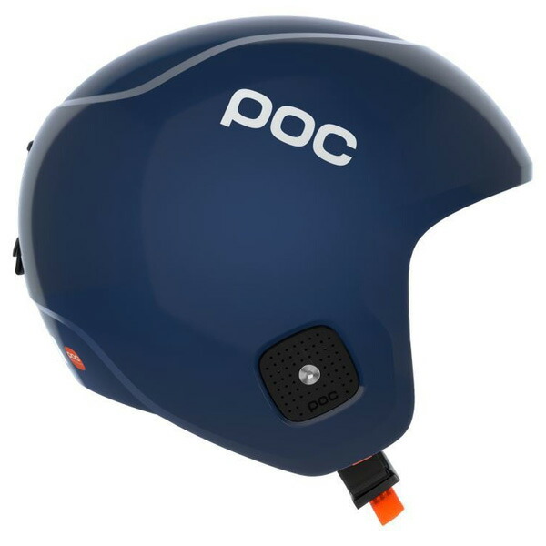 楽天市場】19-20 POC ポック Skull Orbic X Spin スカルオービック Xスピン ヘルメット : スキーライフ365 楽天市場】19-20 POC ポック Skull Orbic X Spin スカルオービック Xスピン ヘルメット : スキーライフ365