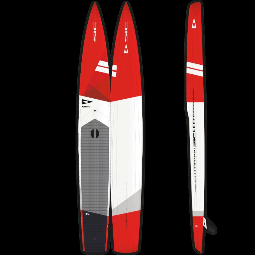 新品サップボード 楽天市場】サップボード SUP 24-25モデル 404LTD ハードボード