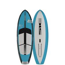 楽天市場】SUP スタンドアップパドルボード サップ SIC エスアイ