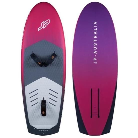 楽天市場】WING FOIL ウイングフォイル JP AUSTRALIA M-WINGER ミッド