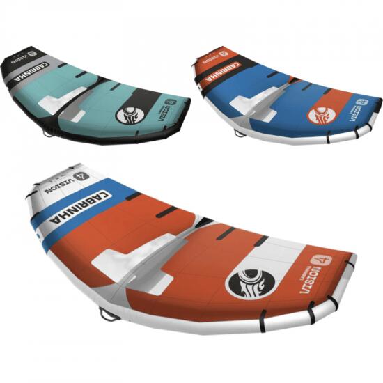 楽天市場】WING FOIL ウイングフォイル TAKUMA タクマ CONCEPT TANJI