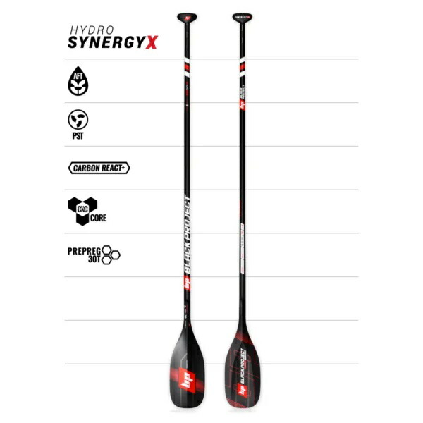VMG Mako 35 フィン SUP サップ　マコ VMG ブレード mako 35 SUP サップ フィン - メルカリ