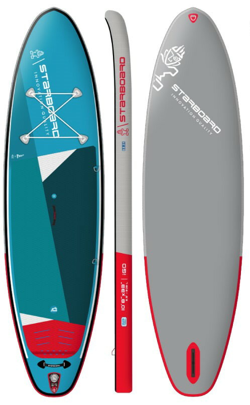 楽天市場】SUP スタンドアップパドルボード サップ SIC エスアイシー RST14ft SUPハードボード 2024モデル レース  11月下旬再入荷 予約受付中 : スキーライフ365