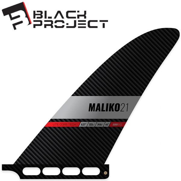 2023 PEAKS5 AOLANI サップボード SUP 楽天市場】PEAKS5 ピークス5 サップ アオラニ アーミーグリーン