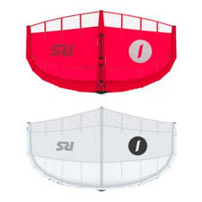 楽天市場】WING FOIL ウイングフォイル TAKUMA タクマ CONCEPT RS WING