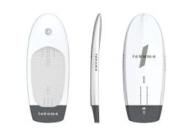 楽天市場】WING FOIL ウイングフォイル TAKUMA タクマ CONCEPT BK 100 