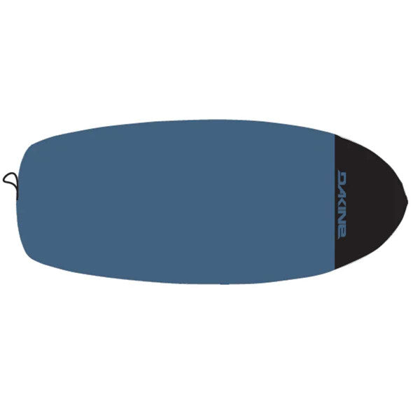 楽天市場】パドルソック DAKINE/ダカイン パドルケース PADDLE