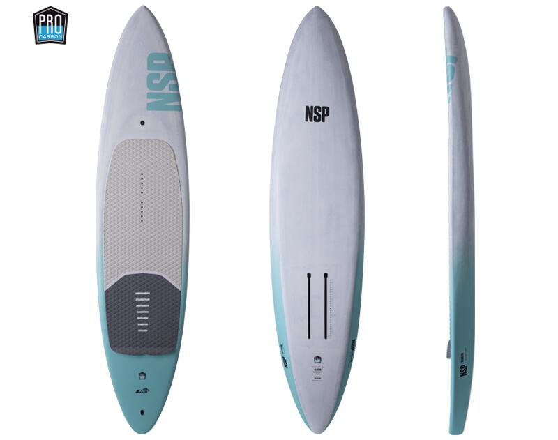 楽天市場】WING FOIL ウイングフォイル ボード CABRINHAカブリナ swift