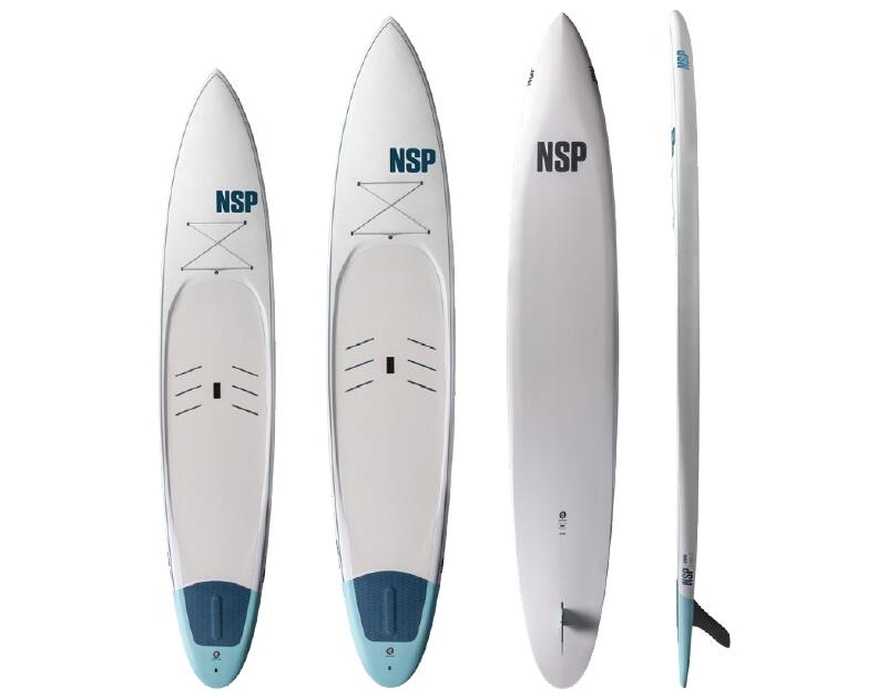楽天市場】サップボード SUP スタンドアップパドルボード サップ