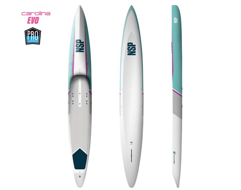 SIC XRS 14フィート　22インチ　レースボード　SUP サップ エスアイシーサップ エックスアールエス