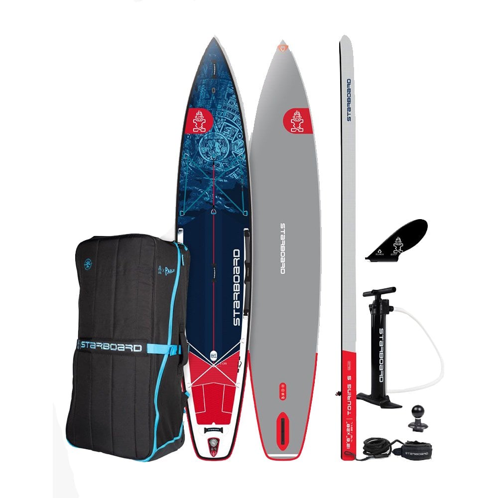 STARBOARD スタンドアップパドルボード SUP スタンドアップパドルボード サップ STARBOARD スターボード
