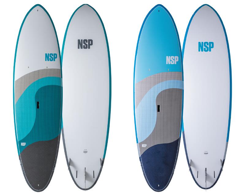 楽天市場】サップボード SUP スタンドアップパドルボード サップ