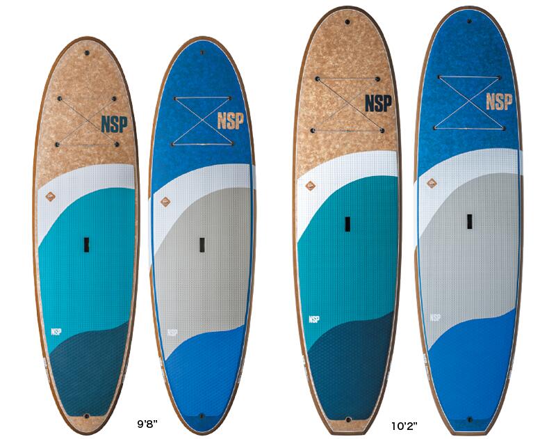 楽天市場】サップボード SUP スタンドアップパドルボード サップ