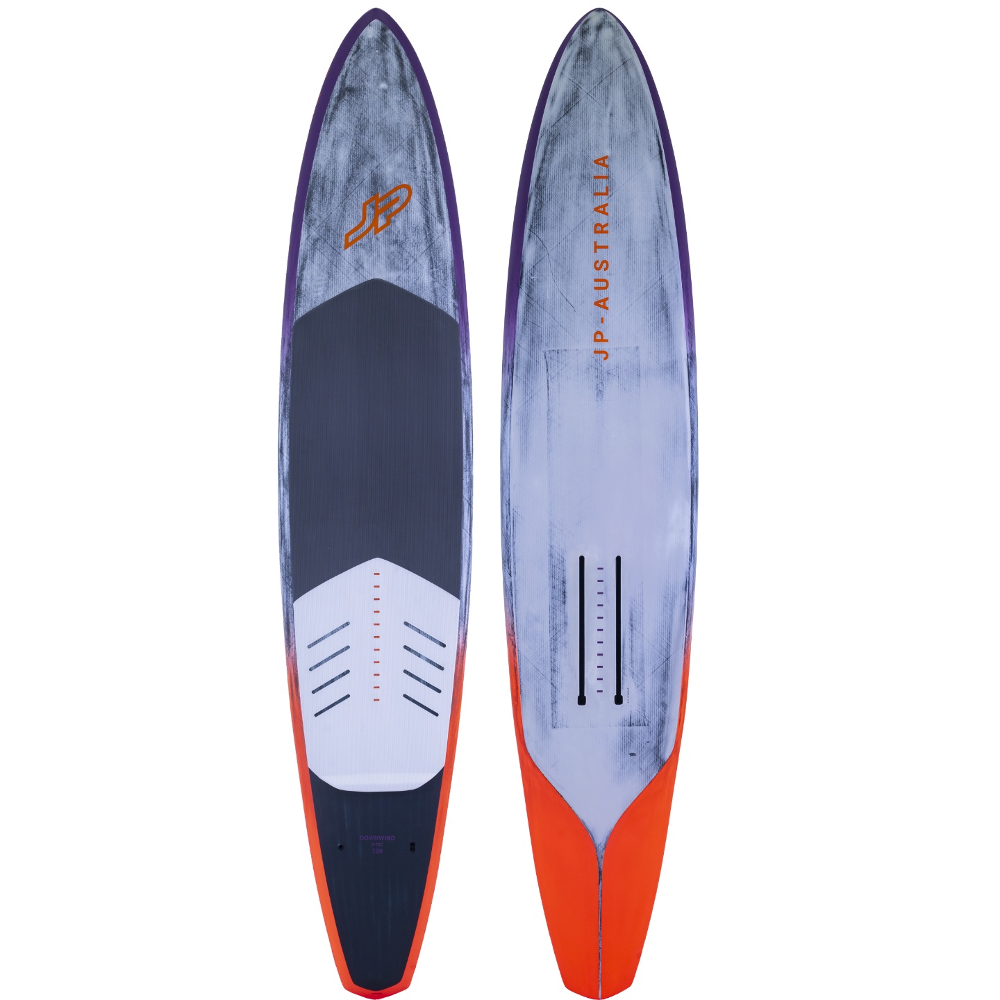 カブリナ LINK 4'3