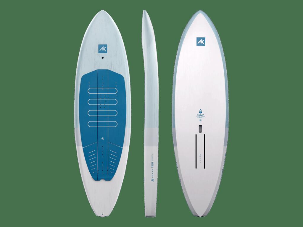 楽天市場】VMG blades Mako 37 ブイ エム ジー マコ フィンケース付き